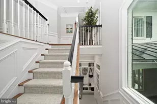 8539 Rapley Preserve Cir, Potomac, MD 20854 - Photo 37