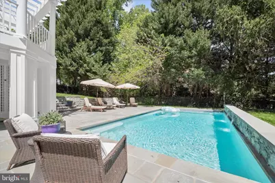 8539 Rapley Preserve Circle, Potomac, MD 20854 - Photo 69