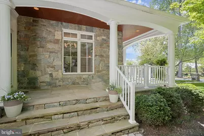 8539 Rapley Preserve Circle, Potomac, MD 20854 - Photo 75