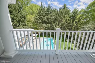 8539 Rapley Preserve Cir, Potomac, MD 20854 - Photo 51