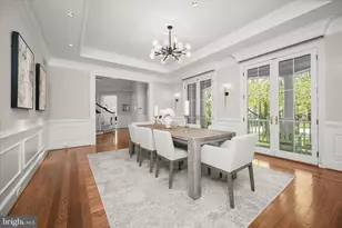 8539 Rapley Preserve Cir, Potomac, MD 20854 - Photo 9