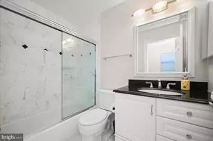 8539 Rapley Preserve Cir, Potomac, MD 20854 - Photo 59