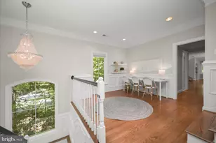 8539 Rapley Preserve Cir, Potomac, MD 20854 - Photo 57