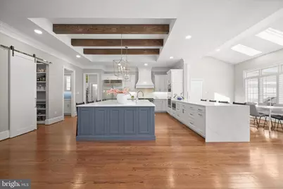 8539 Rapley Preserve Circle, Potomac, MD 20854 - Photo 17