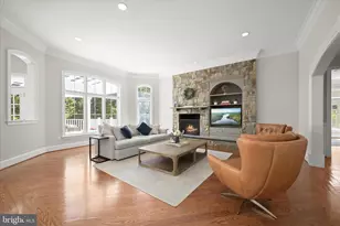 8539 Rapley Preserve Cir, Potomac, MD 20854 - Photo 27