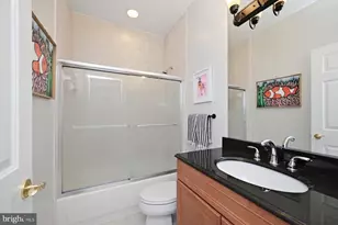 8539 Rapley Preserve Cir, Potomac, MD 20854 - Photo 49