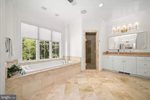 8539 Rapley Preserve Cir, Potomac, MD 20854 - Photo 43