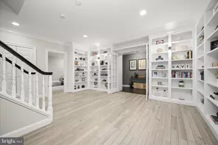 8539 Rapley Preserve Cir, Potomac, MD 20854 - Photo 63