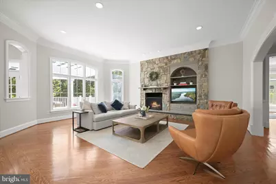 8539 Rapley Preserve Circle, Potomac, MD 20854 - Photo 25
