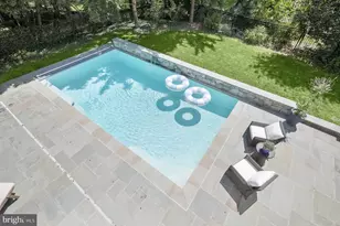8539 Rapley Preserve Cir, Potomac, MD 20854 - Photo 25