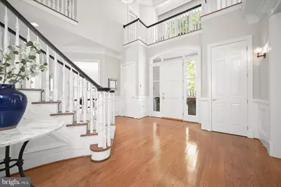 8539 Rapley Preserve Circle, Potomac, MD 20854 - Photo 7