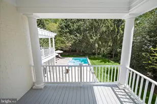 8539 Rapley Preserve Cir, Potomac, MD 20854 - Photo 29