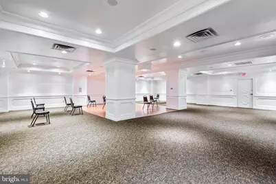 5225 Pooks Hill Road #910N, Bethesda, MD 20814 - Photo 35