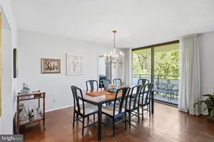 5225 Pooks Hill Rd, Bethesda, MD 20814 - Photo 7