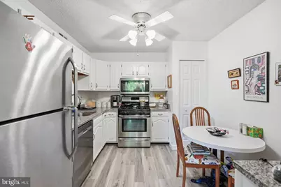 5225 Pooks Hill Road #910N, Bethesda, MD 20814 - Photo 3