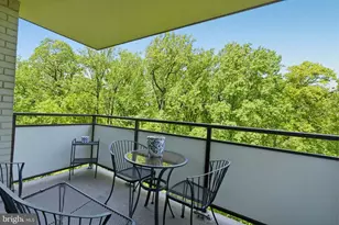 5225 Pooks Hill Rd, Bethesda, MD 20814 - Photo 21