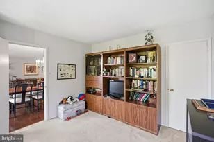 5225 Pooks Hill Rd, Bethesda, MD 20814 - Photo 13