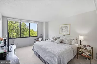 5225 Pooks Hill Road #910N, Bethesda, MD 20814 - Photo 15