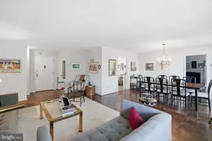 5225 Pooks Hill Rd, Bethesda, MD 20814 - Photo 5
