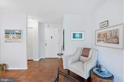 5225 Pooks Hill Road #910N, Bethesda, MD 20814 - Photo 13