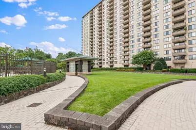 5225 Pooks Hill Road #910N, Bethesda, MD 20814 - Photo 59