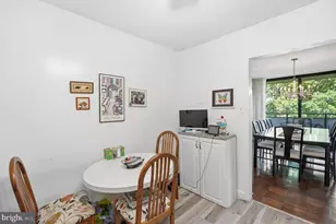 5225 Pooks Hill Rd, Bethesda, MD 20814 - Photo 11