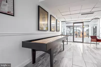5225 Pooks Hill Road #910N, Bethesda, MD 20814 - Photo 37