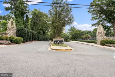 5225 Pooks Hill Road #910N, Bethesda, MD 20814 - Photo 67