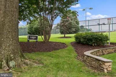 5225 Pooks Hill Road #910N, Bethesda, MD 20814 - Photo 65