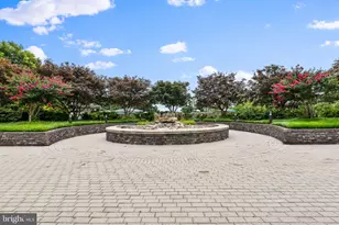 5225 Pooks Hill Rd, Bethesda, MD 20814 - Photo 53