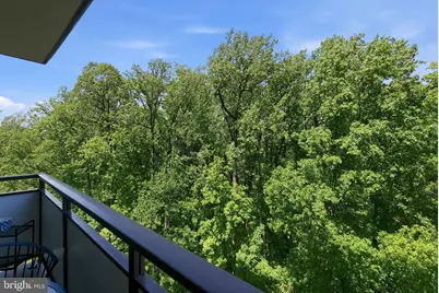 5225 Pooks Hill Road #910N, Bethesda, MD 20814 - Photo 21