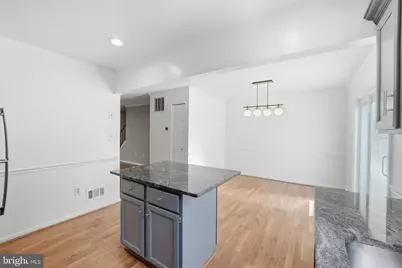 1156 Southern Night Lane, Gaithersburg, MD 20879 - Photo 11