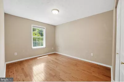 1156 Southern Night Lane, Gaithersburg, MD 20879 - Photo 17