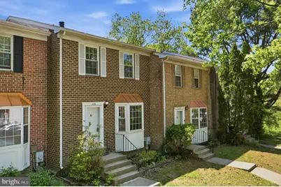1156 Southern Night Lane, Gaithersburg, MD 20879 - Photo 3