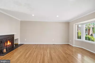 1156 Southern Night Lane, Gaithersburg, MD 20879 - Photo 7