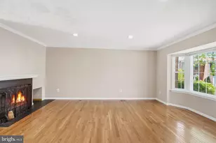 1156 Southern Night Ln, Gaithersburg, MD 20879 - Photo 7
