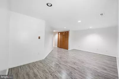 1156 Southern Night Lane, Gaithersburg, MD 20879 - Photo 23