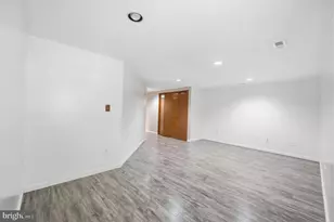 1156 Southern Night Ln, Gaithersburg, MD 20879 - Photo 23
