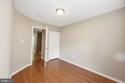 1156 Southern Night Lane, Gaithersburg, MD 20879 - Photo 21