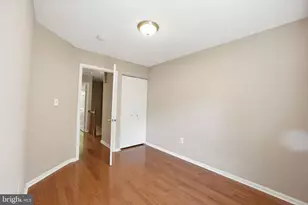 1156 Southern Night Ln, Gaithersburg, MD 20879 - Photo 21