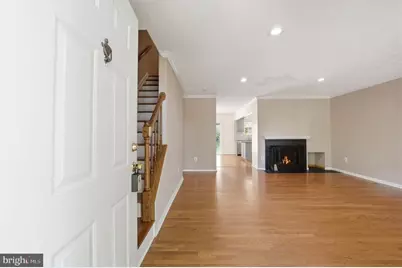 1156 Southern Night Lane, Gaithersburg, MD 20879 - Photo 5