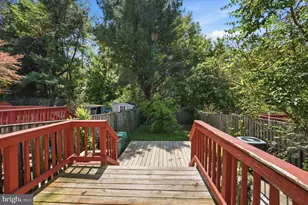 1156 Southern Night Ln, Gaithersburg, MD 20879 - Photo 25