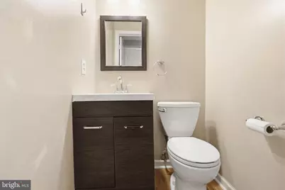 1156 Southern Night Lane, Gaithersburg, MD 20879 - Photo 15