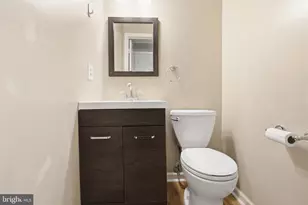 1156 Southern Night Ln, Gaithersburg, MD 20879 - Photo 15