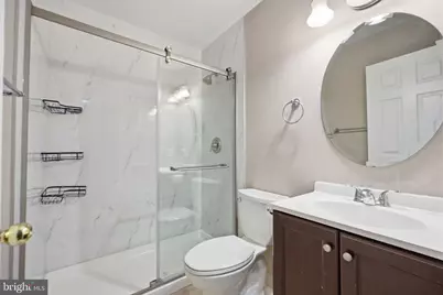 1156 Southern Night Lane, Gaithersburg, MD 20879 - Photo 19
