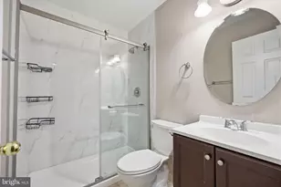 1156 Southern Night Ln, Gaithersburg, MD 20879 - Photo 19