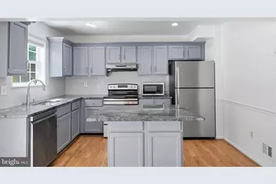 1156 Southern Night Lane, Gaithersburg, MD 20879 - Photo 9