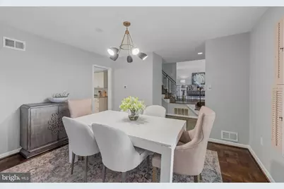 11817 Rosalinda, Rockville, MD 20854 - Photo 7