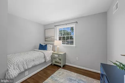 11817 Rosalinda, Rockville, MD 20854 - Photo 29
