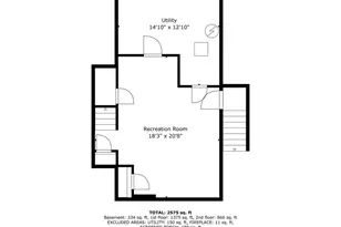 11817 Rosalinda, Rockville, MD 20854 - Photo 39